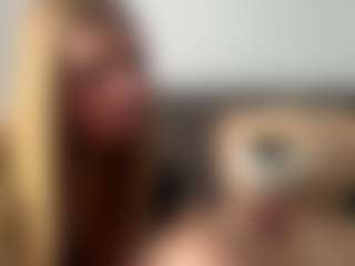 NarcisaGiddins's Live Sex Cam Show