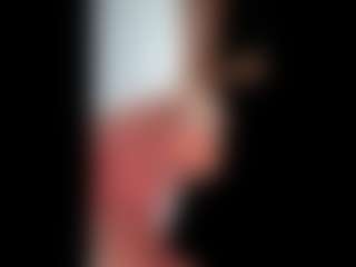 NarcisaGiddins's Live Sex Cam Show
