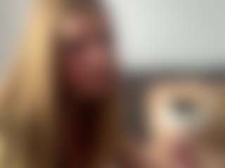 NarcisaGiddins's Live Sex Cam Show