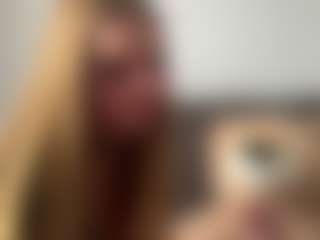NarcisaGiddins's Live Sex Cam Show