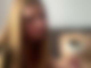 NarcisaGiddins's Live Sex Cam Show