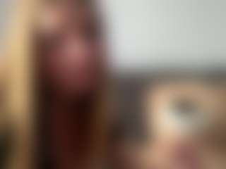 NarcisaGiddins's Live Sex Cam Show