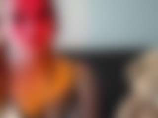 NarcisaGiddins's Live Sex Cam Show