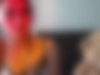 Live cam show with NarcisaGiddins - Athletic on Camsoda