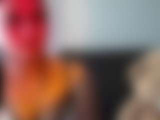 Live cam show with NarcisaGiddins - Red Hair Young Adult on crypto-cams