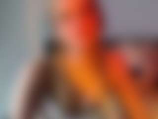 Live cam show with NarcisaGiddins - Blue Eyes on madthumbs