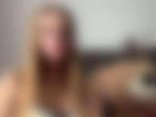 Live cam show with NarcisaGiddins - Blue Eyes on Camsoda