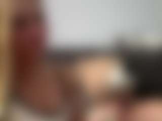 Live cam show with NarcisaGiddins - Genital Piercings on Camsoda