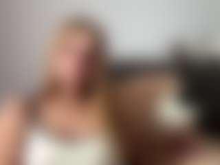 Live cam show with NarcisaGiddins - Red Hair College on Camsoda