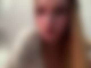 NarcisaGiddins's Live Sex Cam Show