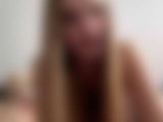 Live cam show with NarcisaGiddins - Red Hair on nudelive.tv