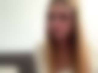 Live cam show with NarcisaGiddins - Genital Piercings on Camsoda