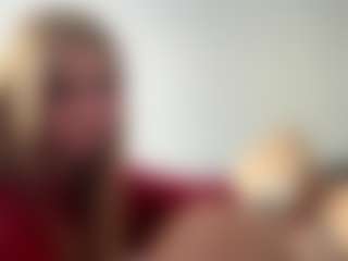 Live cam show with NarcisaGiddins - Genital Piercings on SpankPalCams