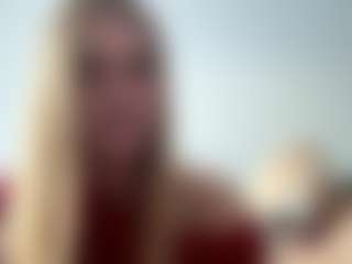 Live cam show with NarcisaGiddins - Genital Piercings on camwithhim.com