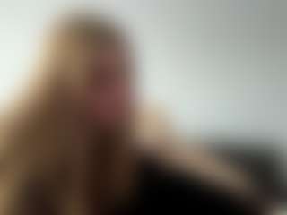 Live cam show with NarcisaGiddins - Genital Piercings on Camsoda