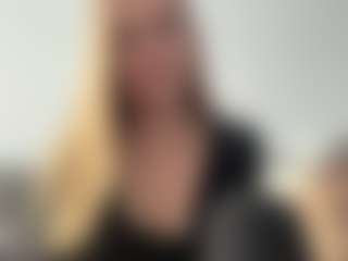 Live cam show with NarcisaGiddins - Red Hair on crypto-cams