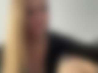 NarcisaGiddins's Live Sex Cam Show
