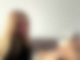 Live cam show with NarcisaGiddins - Blue Eyes on nudelive.tv