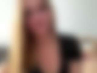 Live cam show with NarcisaGiddins - Red Hair on Mixed Magazine Live