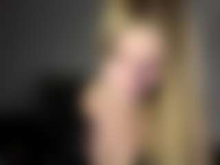 Live cam show with NarcisaGiddins - Red Hair on Camsoda