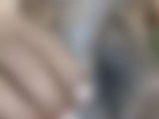 Live cam show with originaLund - Orgasm on Soda Cam