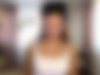 PennyMistrot's Live Sex Cam Show