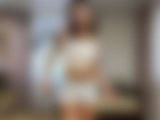 PennyMistrot's Live Sex Cam Show