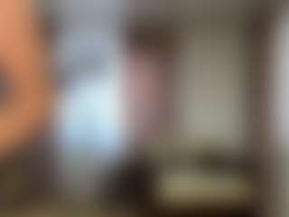 PennyMistrot's Live Sex Cam Show