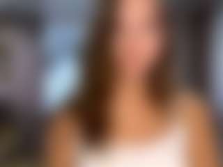 PennyMistrot's Live Sex Cam Show