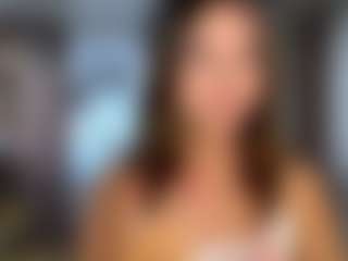 PennyMistrot's Live Sex Cam Show