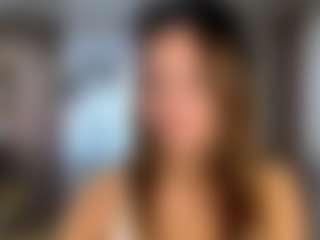 PennyMistrot's Live Sex Cam Show