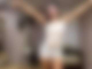 Live cam show with PennyMistrot - Blonde Hair Teen (18+) on SinfulBabes