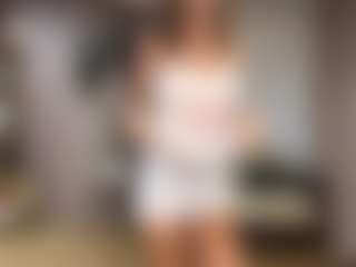 PennyMistrot's Live Sex Cam Show