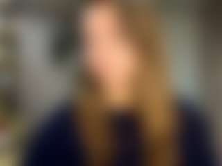 PennyMistrot's Live Sex Cam Show