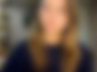 PennyMistrot's Live Sex Cam Show