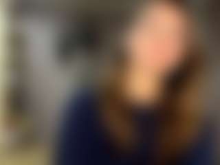 PennyMistrot's Live Sex Cam Show