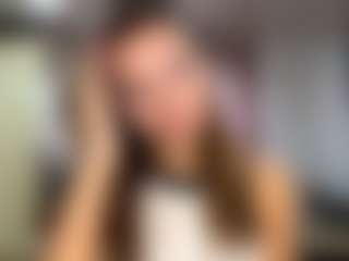 PennyMistrot's Live Sex Cam Show