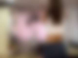 PennyMistrot's Live Sex Cam Show