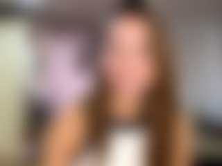 PennyMistrot's Live Sex Cam Show