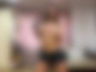PennyMistrot's Live Sex Cam Show