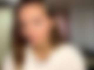 PennyMistrot's Live Sex Cam Show