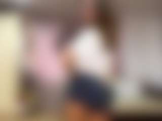PennyMistrot's Live Sex Cam Show