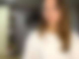 PennyMistrot's Live Sex Cam Show