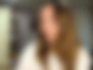 Live cam show with PennyMistrot - Blonde Hair Teen (18+) on nudelive.tv
