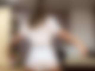 Live cam show with PennyMistrot - Big Tits on Uber Horny