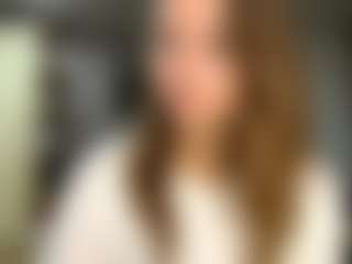 PennyMistrot's Live Sex Cam Show