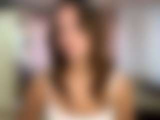PennyMistrot's Live Sex Cam Show