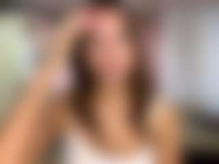 PennyMistrot's Live Sex Cam Show