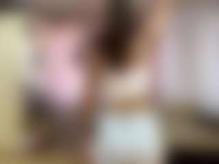 PennyMistrot's Live Sex Cam Show
