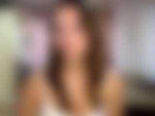 PennyMistrot's Live Sex Cam Show